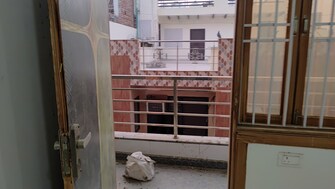 2 BHK Builder Floor For Resale in Patel Nagar Delhi  7991140