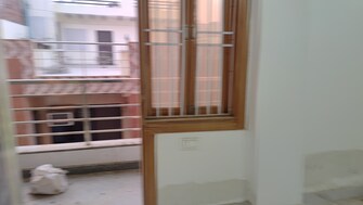 2 BHK Builder Floor For Resale in Patel Nagar Delhi  7991140