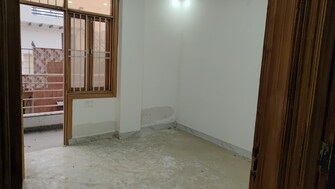 2 BHK Builder Floor For Resale in Patel Nagar Delhi  7991140