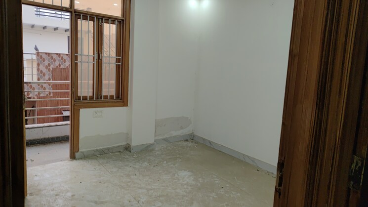 Room, patel nagar 2 Bedroom 90 Sq.Yd. Builder Floor In Patel Nagar Delhi 7991140
