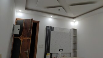 2 BHK Builder Floor For Resale in Patel Nagar Delhi  7991140