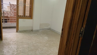 2 BHK Builder Floor For Resale in Patel Nagar Delhi  7991140