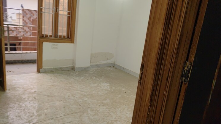 Room, patel nagar 2 Bedroom 90 Sq.Yd. Builder Floor In Patel Nagar Delhi 7991140
