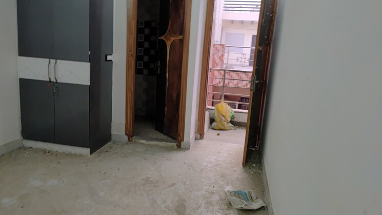 undefined, patel nagar 2 Bedroom 90 Sq.Yd. Builder Floor In Patel Nagar Delhi 7991140