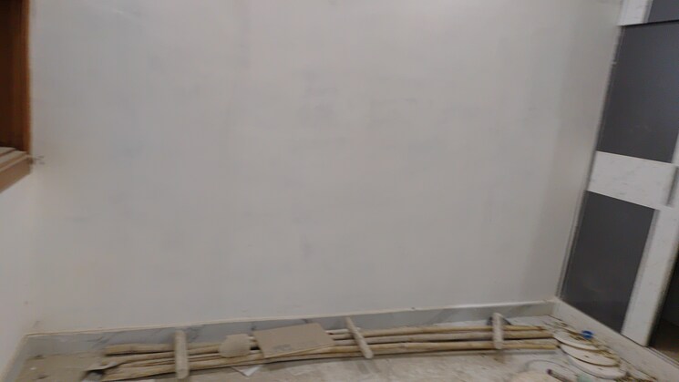 undefined, patel nagar 2 Bedroom 90 Sq.Yd. Builder Floor In Patel Nagar Delhi 7991140