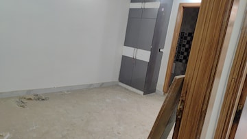 2 BHK Builder Floor For Resale in Patel Nagar Delhi  7991140