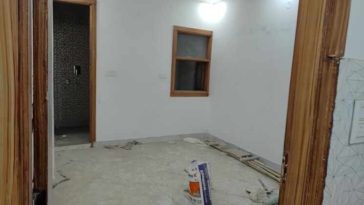 Room, patel nagar 2 Bedroom 90 Sq.Yd. Builder Floor In Patel Nagar Delhi 7991140