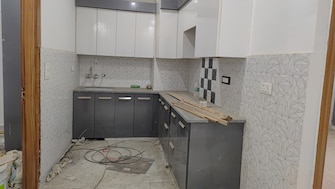 2 BHK Builder Floor For Resale in Patel Nagar Delhi  7991140