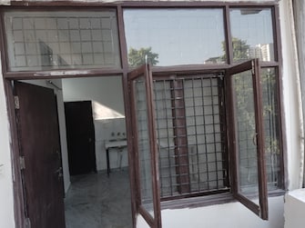 1 BHK Villa For Rent in RWA Apartments Sector 108 Sector 108 Noida  7991122