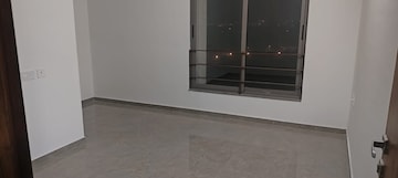 3 BHK Apartment For Rent in Sg Highway Ahmedabad  7991132