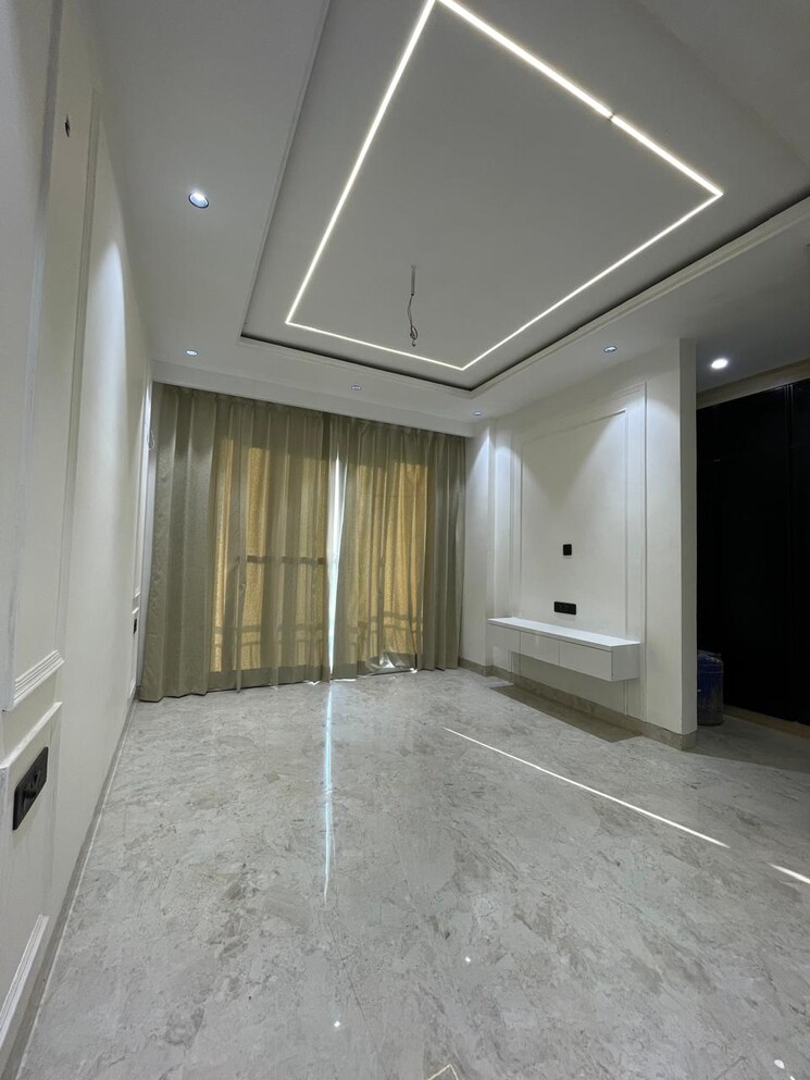 Room, anant-raj-the-estate-floors 3 Bedroom 195 Sq.Yd. Builder Floor In Sector 63a Gurgaon 7991155