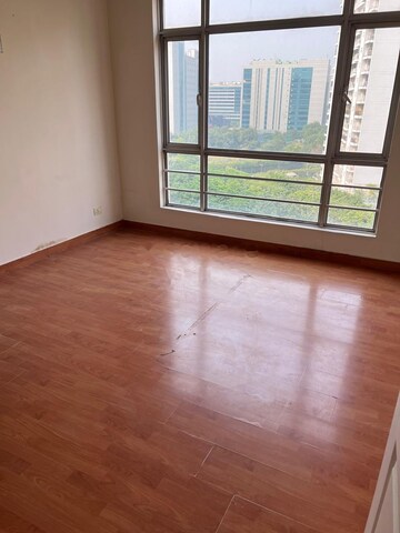 Room in 4 BHK Apartment at AEZ Aloha, Sector 57 – for Rent