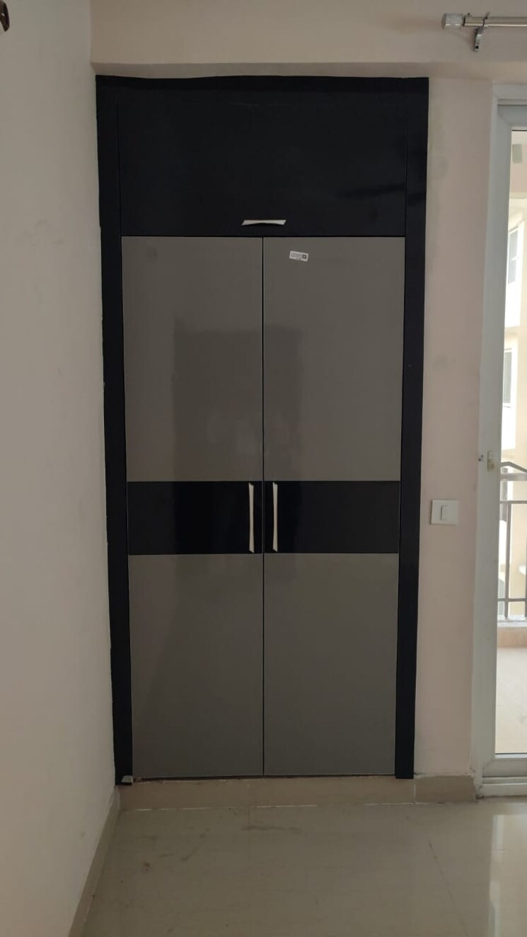 undefined, mahagun-mantra-i 2 Bedroom 850 Sq.Ft. Apartment In Sector 10 Greater Noida Greater Noida 7991142