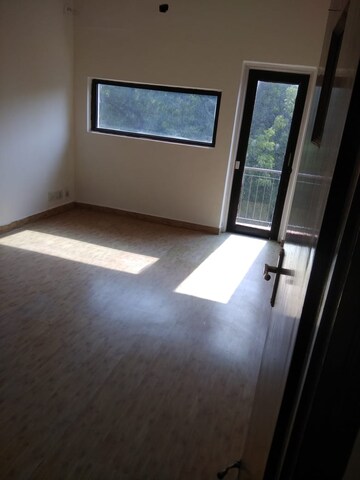  Office Space For Rent in Hauz Khas