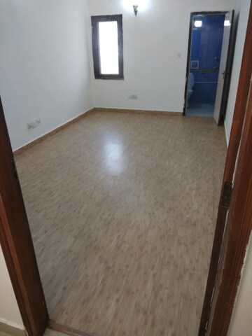 Floor Plan in  Office Space at Hauz Khas – for Rent
