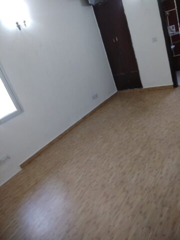 Floor Plan in  Office Space at Hauz Khas – for Rent