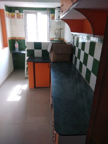 Floor Plan in  Office Space at Hauz Khas – for Rent