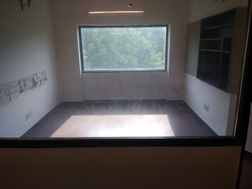 Floor Plan in  Office Space at Hauz Khas – for Rent