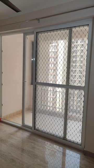 2 BHK Apartment For Resale in GH-7 Crossings Republik Vijay Nagar Ghaziabad  7991153