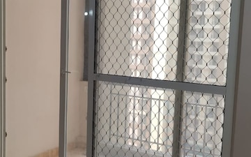 2 BHK Apartment For Sale in GH-7 Crossings Republik, Vijay Nagar