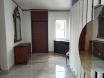 3 BHK Apartment For Resale in TDI Ourania Sector 53 Gurgaon  7991163