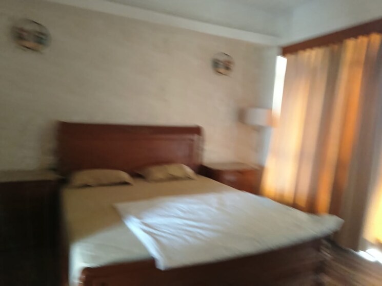 Bedroom, tdi-ourania 3 Bedroom 2109 Sq.Ft. Apartment In Sector 53 Gurgaon 7991163