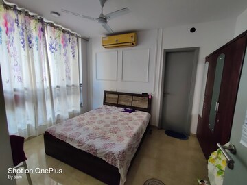 2 BHK Apartment For Rent in Hiranandani Athena, Ghodbunder Road