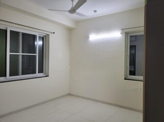 3 BHK Apartment For Rent in Jayabheri The Summit Narsingi Hyderabad  7991169