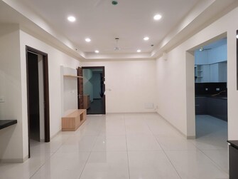 3 BHK Apartment For Rent in Jayabheri The Summit Narsingi Hyderabad  7991169