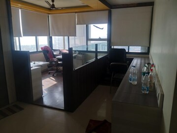  Office Space For Rent in Haware Infotech Park, Sector 30