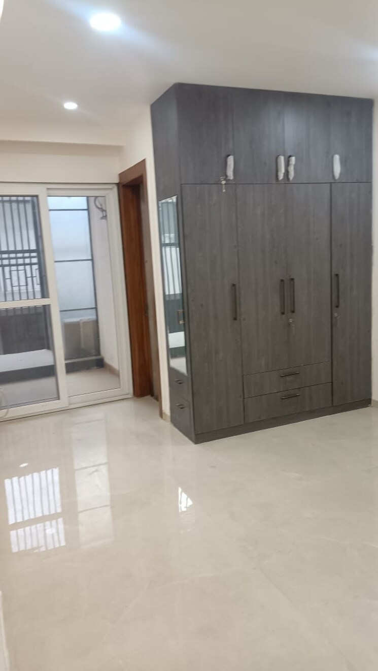 Room, raheja-atlantis 4 Bedroom 2944 Sq.Ft. Apartment In Sector 31 Gurgaon 7991199