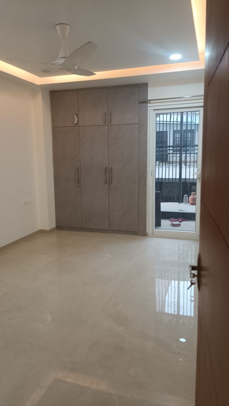 Room, raheja-atlantis 4 Bedroom 2944 Sq.Ft. Apartment In Sector 31 Gurgaon 7991199