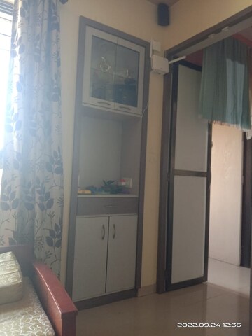 Room in 1.5 BHK Apartment at Lodha Casa Bella, Dombivli East – for Sale