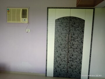 Bedroom in 1.5 BHK Apartment at Lodha Casa Bella, Dombivli East – for Sale