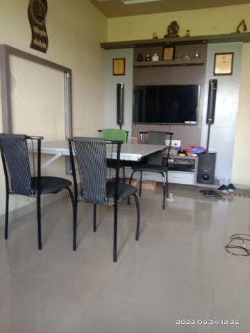 Room in 1.5 BHK Apartment at Lodha Casa Bella, Dombivli East – for Sale