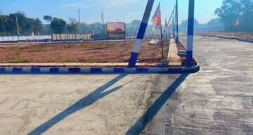  Plot For Sale in Kengeri Satellite Town