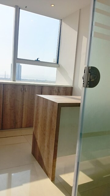  Office Space For Rent in Haware Infotech Park, Sector 30