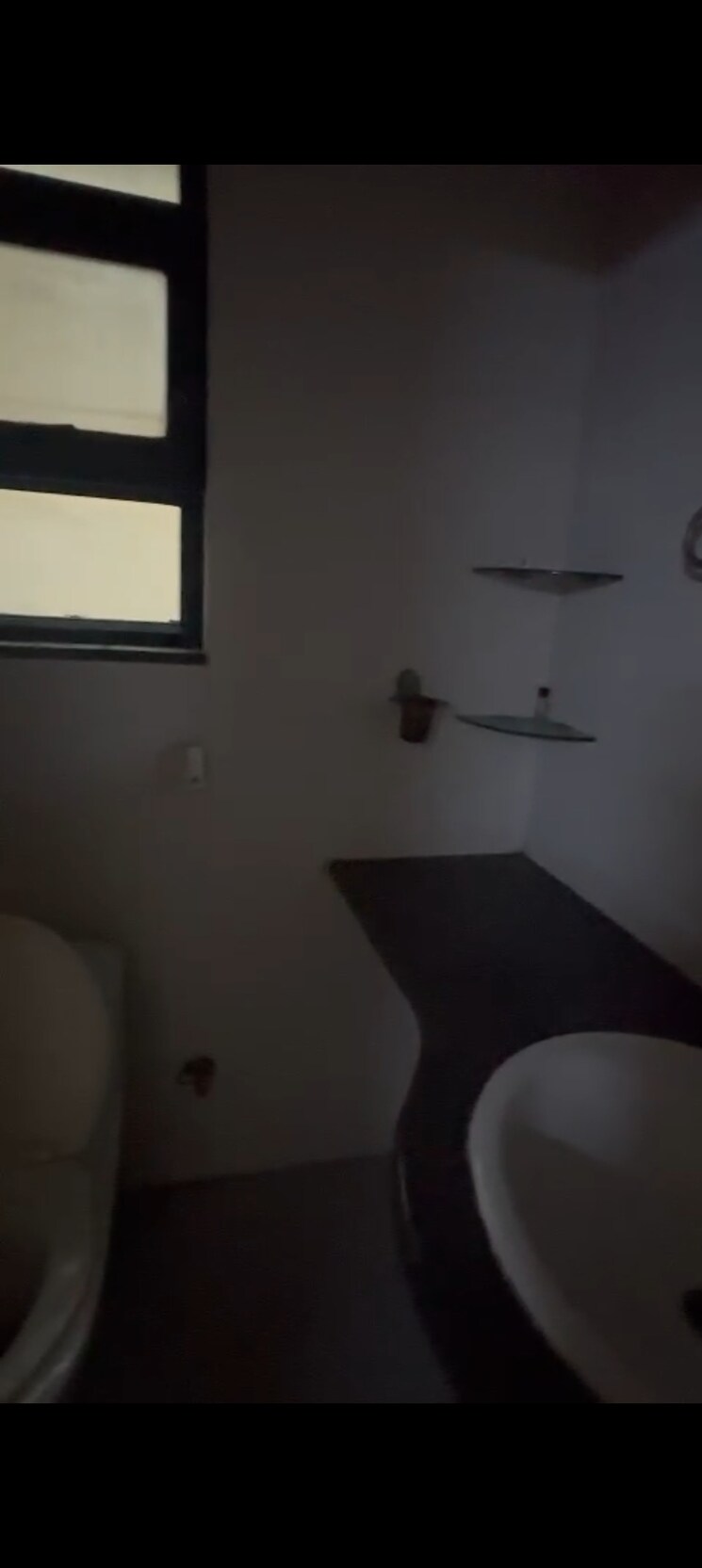 undefined, clover-acropolis 2.5 Bedroom 1550 Sq.Ft. Apartment In Viman Nagar Pune 7991224