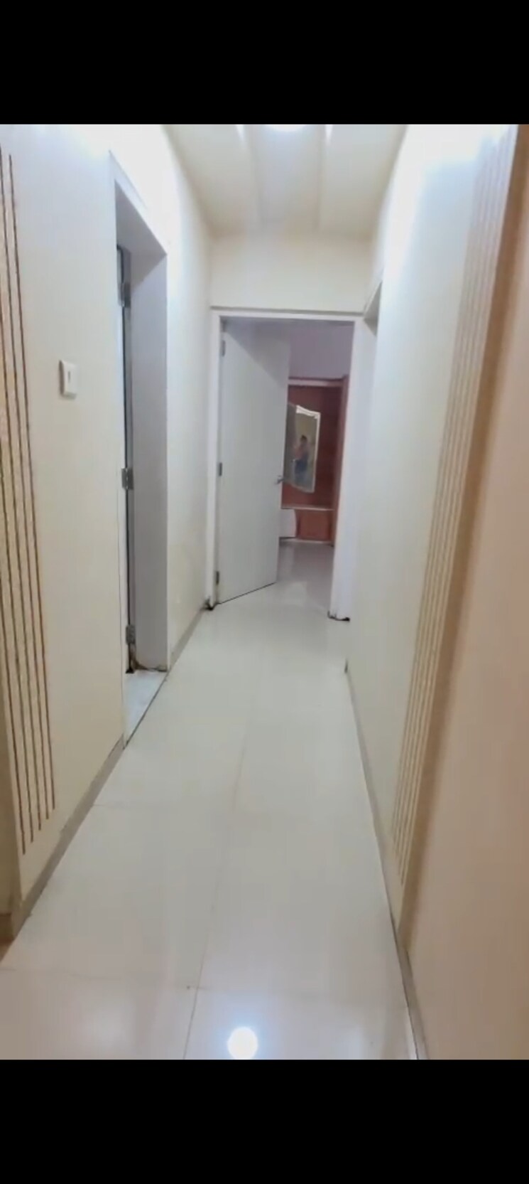 undefined, clover-acropolis 2.5 Bedroom 1550 Sq.Ft. Apartment In Viman Nagar Pune 7991224