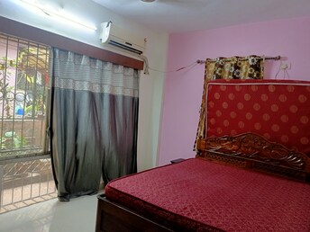 3 BHK Apartment For Rent in Sector 28 Navi Mumbai  7991222