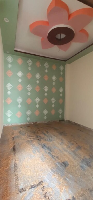 Room in 2 BHK Independent House at Sitapur Road – for Sale