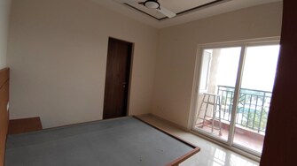 2 BHK Apartment For Resale in Prestige Primrose Hills Banashankari 6th Stage Bangalore  7991068