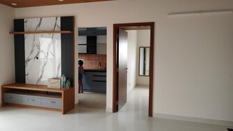 2 BHK Apartment For Resale in Prestige Primrose Hills Banashankari 6th Stage Bangalore  7991068