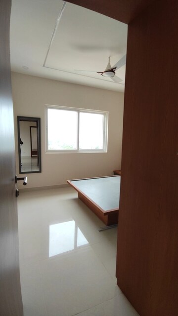 Room in 2 BHK Apartment at Prestige Primrose Hills, Banashankari 6th Stage – for Sale
