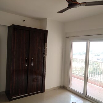 3 BHK Apartment For Rent in Conscient Heritage Max Sector 102 Gurgaon  7991226