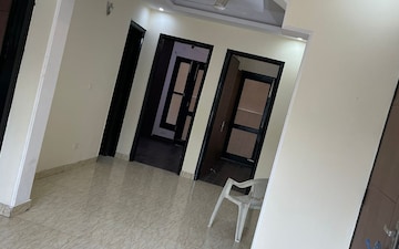 3 BHK Apartment For Sale in Vatika Jaipur 21, Ajmer Road