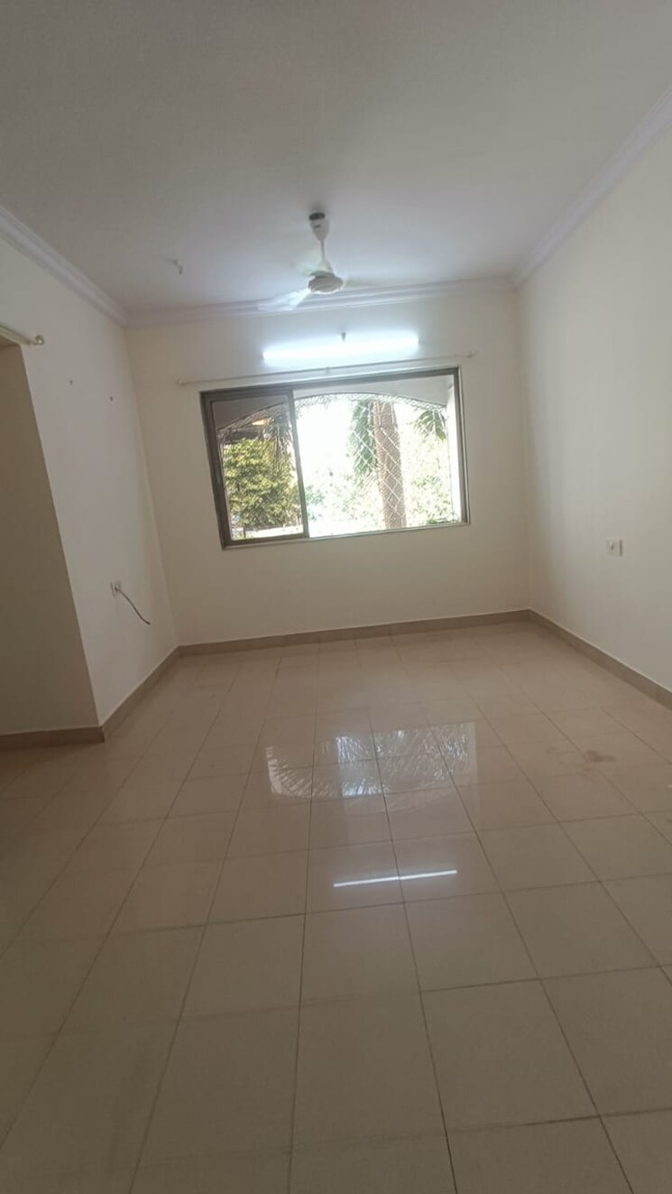 undefined, amazon-park 1 Bedroom 435 Sq.Ft. Apartment In Borivali West Mumbai 7991263