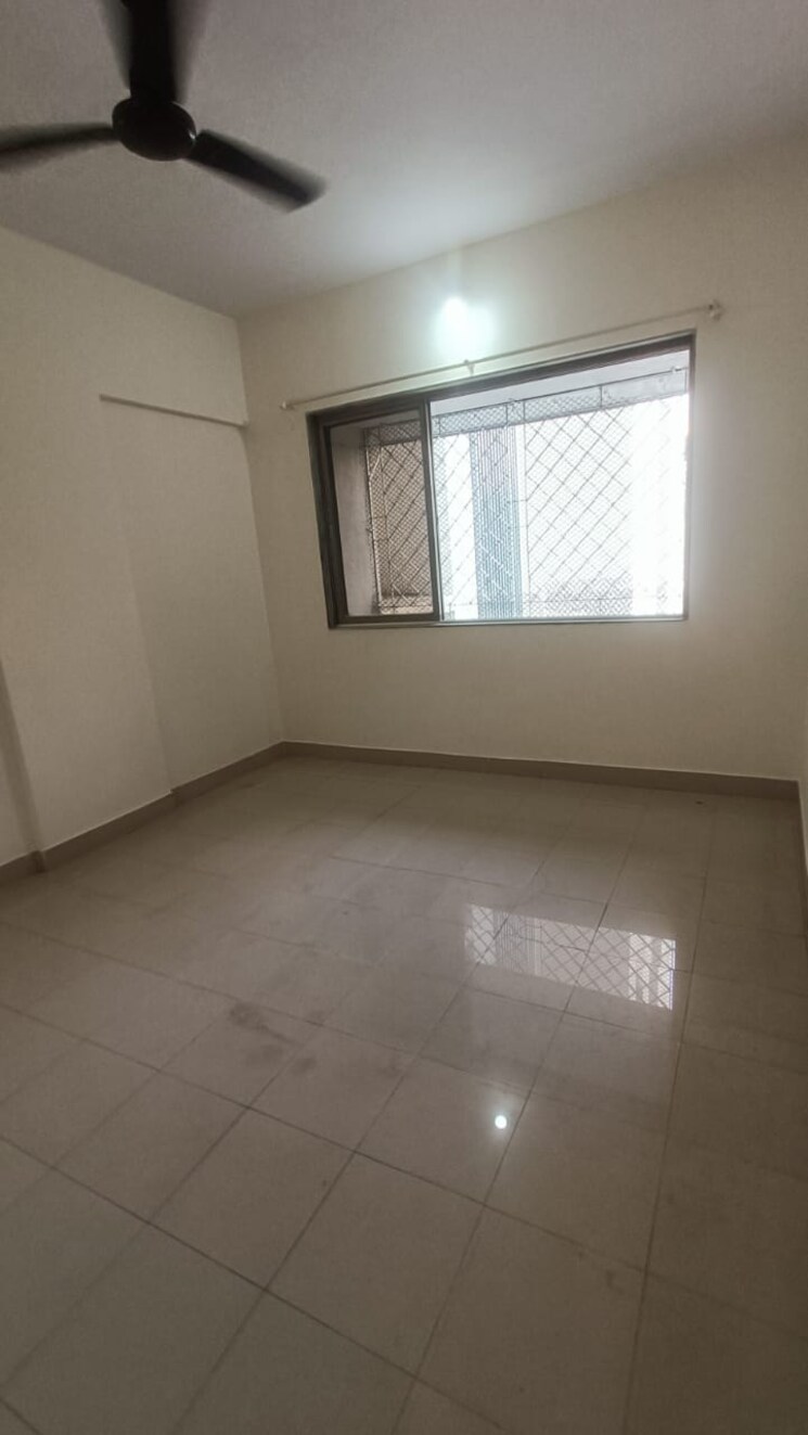 Room, amazon-park 1 Bedroom 435 Sq.Ft. Apartment In Borivali West Mumbai 7991263
