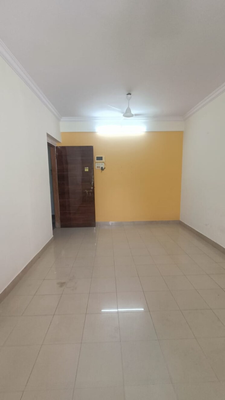 Room, amazon-park 1 Bedroom 435 Sq.Ft. Apartment In Borivali West Mumbai 7991263