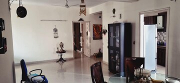 3 BHK Apartment For Rent in Emaar Gurgaon Greens Sector 102 Gurgaon  7991238